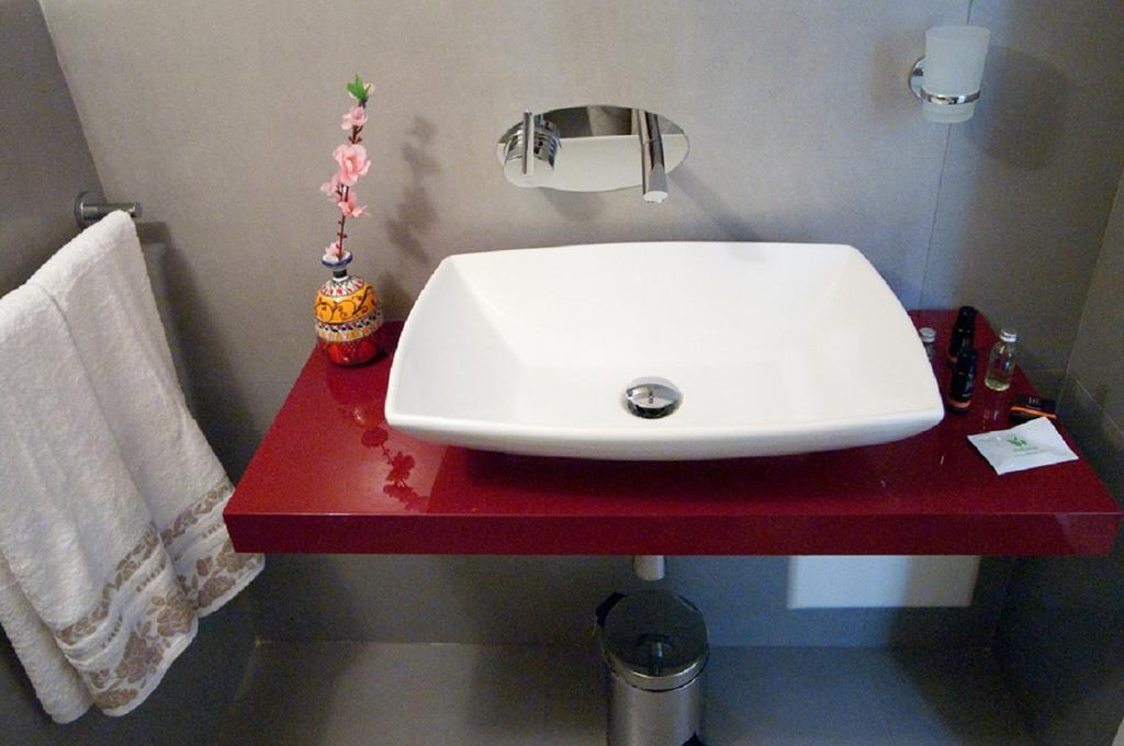 Apartment Mammacara Ceglie Messapica Bilik gambar